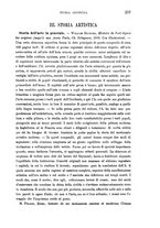 giornale/LO10010276/1891/unico/00000371