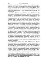 giornale/LO10010276/1891/unico/00000372