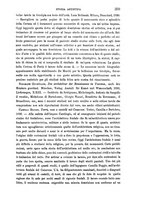 giornale/LO10010276/1891/unico/00000373
