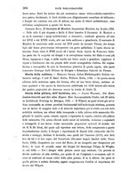 giornale/LO10010276/1891/unico/00000374