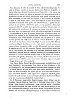 giornale/LO10010276/1891/unico/00000375