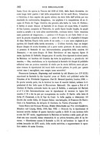 giornale/LO10010276/1891/unico/00000376