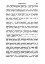 giornale/LO10010276/1891/unico/00000377