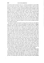 giornale/LO10010276/1891/unico/00000380