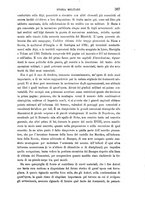 giornale/LO10010276/1891/unico/00000381