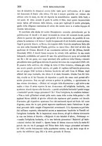 giornale/LO10010276/1891/unico/00000382