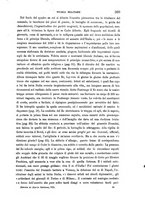 giornale/LO10010276/1891/unico/00000383