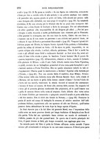 giornale/LO10010276/1891/unico/00000384