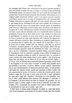 giornale/LO10010276/1891/unico/00000385