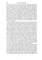 giornale/LO10010276/1891/unico/00000386