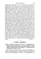 giornale/LO10010276/1891/unico/00000387