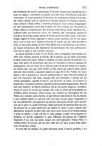 giornale/LO10010276/1891/unico/00000389