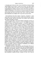 giornale/LO10010276/1891/unico/00000391