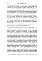 giornale/LO10010276/1891/unico/00000392