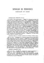 giornale/LO10010276/1891/unico/00000394