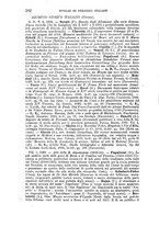 giornale/LO10010276/1891/unico/00000396