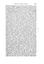 giornale/LO10010276/1891/unico/00000397