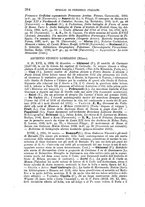 giornale/LO10010276/1891/unico/00000398