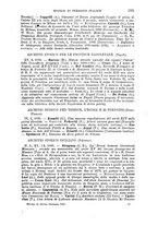 giornale/LO10010276/1891/unico/00000399