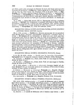 giornale/LO10010276/1891/unico/00000404