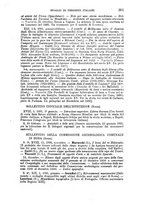 giornale/LO10010276/1891/unico/00000405