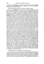 giornale/LO10010276/1891/unico/00000406