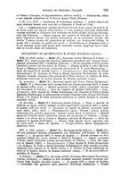 giornale/LO10010276/1891/unico/00000407