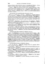 giornale/LO10010276/1891/unico/00000408