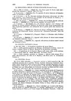 giornale/LO10010276/1891/unico/00000414