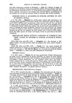 giornale/LO10010276/1891/unico/00000418