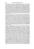 giornale/LO10010276/1891/unico/00000420