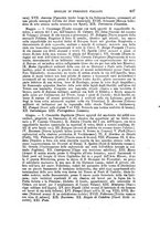 giornale/LO10010276/1891/unico/00000421