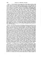 giornale/LO10010276/1891/unico/00000422