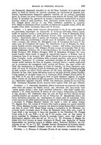 giornale/LO10010276/1891/unico/00000423