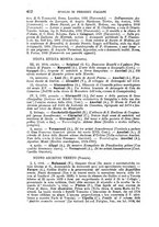 giornale/LO10010276/1891/unico/00000426