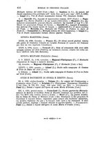 giornale/LO10010276/1891/unico/00000430