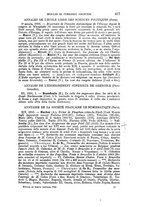 giornale/LO10010276/1891/unico/00000431