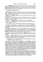 giornale/LO10010276/1891/unico/00000433