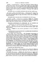 giornale/LO10010276/1891/unico/00000434