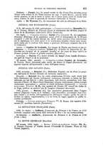 giornale/LO10010276/1891/unico/00000435