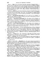 giornale/LO10010276/1891/unico/00000436