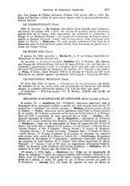 giornale/LO10010276/1891/unico/00000437