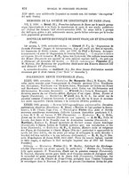 giornale/LO10010276/1891/unico/00000438