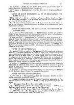 giornale/LO10010276/1891/unico/00000441