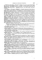 giornale/LO10010276/1891/unico/00000443