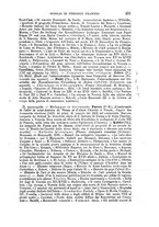 giornale/LO10010276/1891/unico/00000445