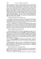 giornale/LO10010276/1891/unico/00000446