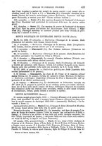 giornale/LO10010276/1891/unico/00000447