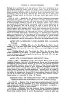 giornale/LO10010276/1891/unico/00000449