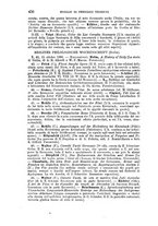 giornale/LO10010276/1891/unico/00000450